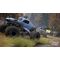 Monster Jam Showdown / Nintendo Switch | Techbox