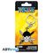 ONE PIECE - Keychain - Zoro / Fan Shop and Merchandise |  Techbox