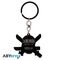 ONE PIECE - Keychain - Zoro / Fan Shop and Merchandise |  Techbox