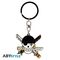 ONE PIECE - Keychain - Zoro / Fan Shop and Merchandise |  Techbox