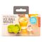 Pickleball Ice Ball Molds / Gadgets