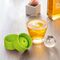 Pickleball Ice Ball Molds / Gadgets