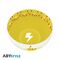 POKEMON - Bowl - 600 ml - Pikachu Cardboard box / Fan Shop and Merchandise |  Techbox