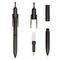 Tidy Tech Pen / Gadgets - Αταξινόμητα -  - Techbox