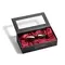 Harry Potter’s Glasses / Fan Shop and Merchandise - Mugs & Bottles - Gifts - Techbox