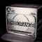 Metal Gear Solid 2 Replica Cardboard Box / Fan Shop and Merchandise - Replicas - Collectibles - Techbox