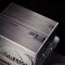 Metal Gear Solid 2 Replica Cardboard Box / Fan Shop and Merchandise - Replicas - Collectibles - Techbox