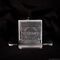 Metal Gear Solid 2 Replica Cardboard Box / Fan Shop and Merchandise - Replicas - Collectibles - Techbox