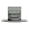 Metal Gear Solid 2 Replica Cardboard Box / Fan Shop and Merchandise - Replicas - Collectibles - Techbox