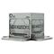 Metal Gear Solid 2 Replica Cardboard Box / Fan Shop and Merchandise - Replicas - Collectibles - Techbox