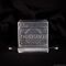 Metal Gear Solid 2 Replica Cardboard Box / Fan Shop and Merchandise - Replicas - Collectibles - Techbox