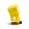 SpongeBob - Toyllectible Pufflums™ / Fan Shop and Merchandise - Various - Various - Techbox