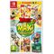 Asterix Maxi Collection / Nintendo Switch - Nintendo Switch Games - Games - Techbox