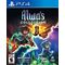 Alwa's Collection (Import) / PlayStation 4 | Techbox