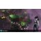 Hero Defense (Import) / PlayStation 4 | Techbox