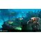 Hero Defense (Import) / PlayStation 4 | Techbox