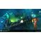 Hero Defense (Import) / PlayStation 4 | Techbox