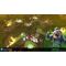 Hero Defense (Import) / PlayStation 4 | Techbox