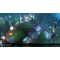 Hero Defense (Import) / PlayStation 4 | Techbox