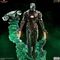 IronStudios - Marvel Spider-Man Far From Home: Deluxe BDS 1:10 Art Scale Staute - Iron Man Illusion / Fan Shop and Merchandise - Figurines - Collectibles - Techbox