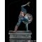 IronStudios - Marvel What If ... : 1:10 Art Scale Statue  - Zombie Captain America / Fan Shop and Merchandise |  Techbox