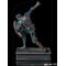 IronStudios - Marvel What If ... : 1:10 Art Scale Statue  - Zombie Captain America / Fan Shop and Merchandise |  Techbox