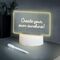 Led  Message board / Gadgets - Αταξινόμητα -  - Techbox