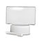 Led  Message board / Gadgets - Αταξινόμητα -  - Techbox