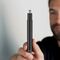 Mini Nose Hair Trimmer / Gadgets |  Techbox