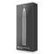 Mini Nose Hair Trimmer / Gadgets |  Techbox