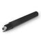 Mini Nose Hair Trimmer / Gadgets |  Techbox