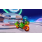 Neptunia Riders VS Dogoos / Nintendo Switch - Nintendo Switch Games - Games - Techbox