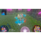 Neptunia Riders VS Dogoos / Nintendo Switch - Nintendo Switch Games - Games - Techbox