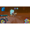 Neptunia Riders VS Dogoos / PlayStation 4 - PS4 Games - Games - Techbox