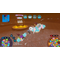 Neptunia Riders VS Dogoos / PlayStation 4 - PS4 Games - Games - Techbox