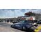 NHRA: Speed For All (Import) / PlayStation 4 | Techbox