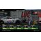 NHRA: Speed For All (Import) / PlayStation 4 | Techbox