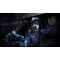 The Walking Dead: Season Two - A Telltale Games (Import) / PlayStation 4 | Techbox