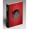 Assassin's Creed Shadows – Complete Official Guide (Collectors Edition) / Video Games and Consoles