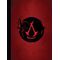 Assassin's Creed Shadows – Complete Official Guide (Collectors Edition) / Video Games and Consoles