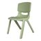Oscar - High Chair - Pastel Green (2013598) / Baby and Children