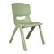 Oscar - High Chair - Pastel Green (2013598) / Baby and Children