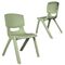 Oscar - High Chair - Pastel Green (2013598) / Baby and Children