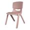 Oscar - High Chair - Pastel Pink (2013599) / Baby and Children