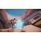 RIGS: Mechanized Combat League (VR) (Nordic) / PlayStation 4 | Techbox