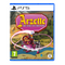 Arzette:The Jewel of Faramore / PlayStation 5 - PS5 Games - Games - Techbox
