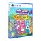 Care Bears: Unlock the Magic / PlayStation 5 | Techbox