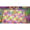 Care Bears: Unlock the Magic / PlayStation 5 | Techbox