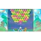 Care Bears: Unlock the Magic / PlayStation 5 | Techbox