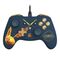 Harry Potter - Wired Controller for Xbox One/ PC with 3M Câble - Golden Vivet / Xbox Series X - Παιχνίδια Series X - Τίτλοι Παιχνιδιών - Techbox